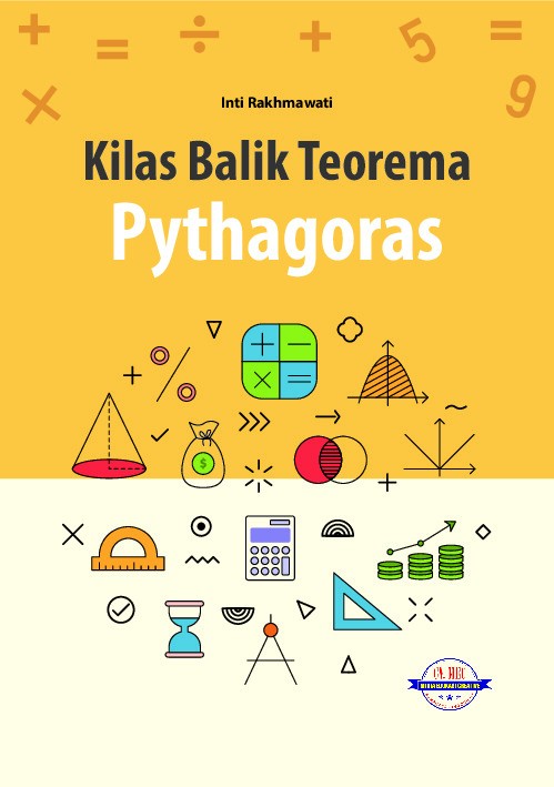 Kilas balik teorema Pythagoras 